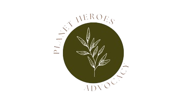 Client-Logo