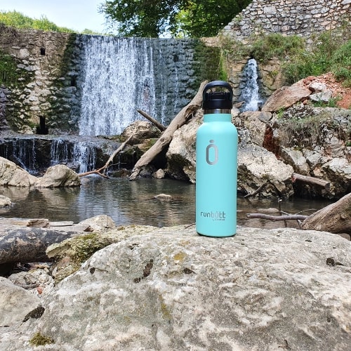 Water Delivery FAQ