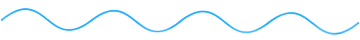 heading-logo